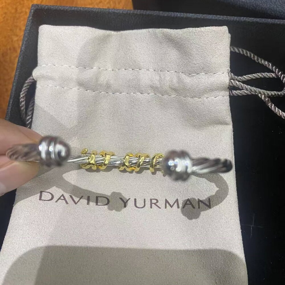 David Yurman - Picture 5 of 6
